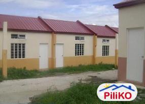 House and Lot for sale in Other Cities - image 2