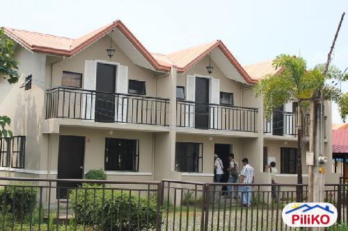 House and Lot for sale in Other Cities - image 2