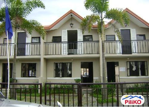 2 bedroom Townhouse for sale in Other Cities - image 2