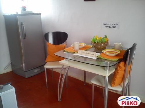 House and Lot for sale in Other Cities
