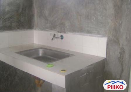 House and Lot for sale in Other Cities - image 3