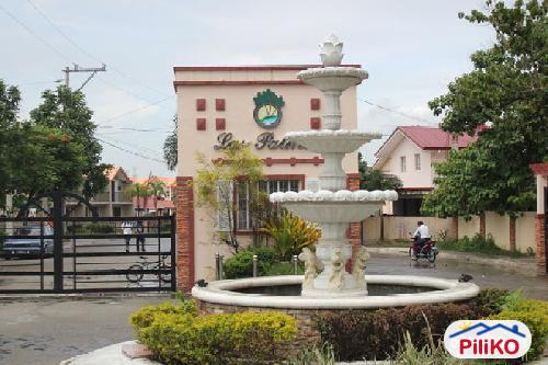 2 bedroom Townhouse for sale in Other Cities - image 3