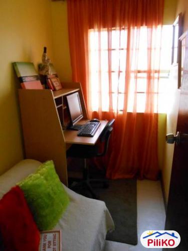 House and Lot for sale in Other Cities - image 3
