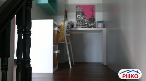 2 bedroom Townhouse for sale in Other Cities - image 3