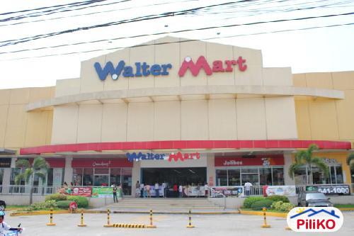 House and Lot for sale in Other Cities - image 4