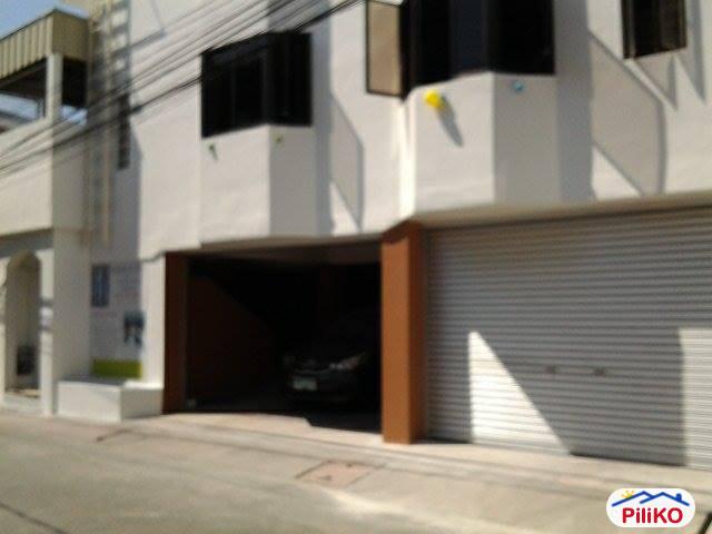 Picture of Condominium for sale in Pasig