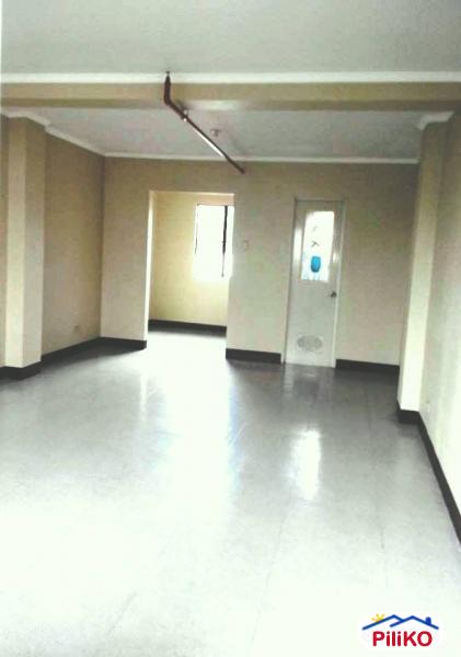 Condominium for sale in Pasig