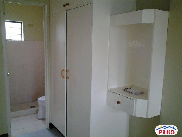 Condominium for sale in Pasig in Metro Manila