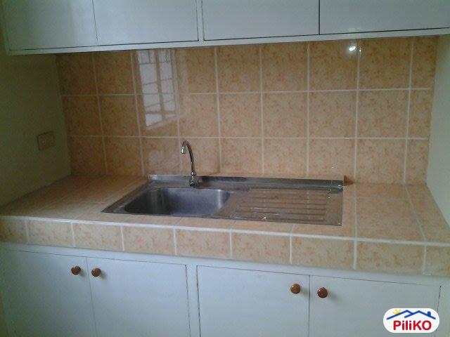 Condominium for sale in Pasig in Philippines