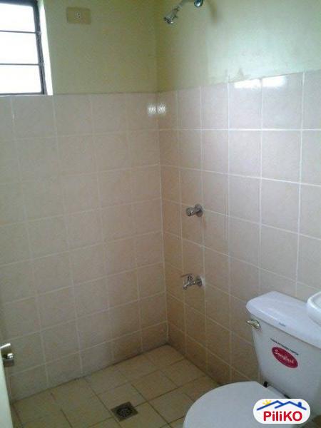 Picture of Condominium for sale in Pasig in Metro Manila