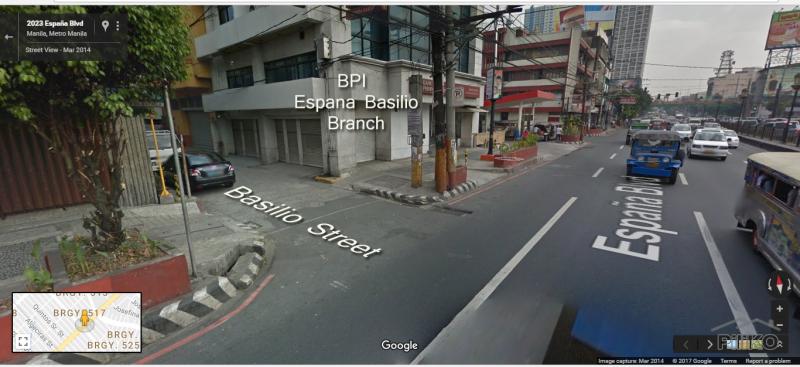 9 bedroom Apartment for sale in Manila in Metro Manila - image