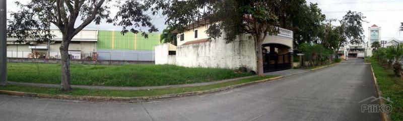 Lot for sale in Imus in Cavite