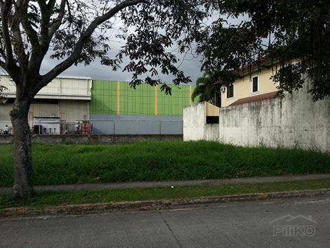 Lot for sale in Imus in Philippines