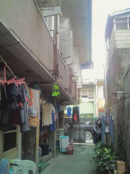 Pictures of Other property for sale in Manila