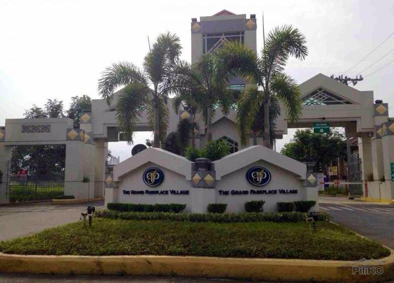 Other lots for sale in Imus