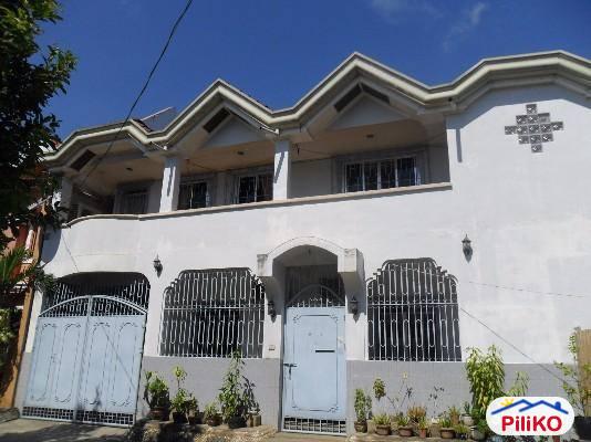 Pictures of 4 bedroom House and Lot for sale in Tagbilaran City