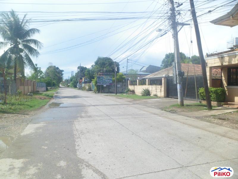 Picture of Residential Lot for sale in Tagbilaran City