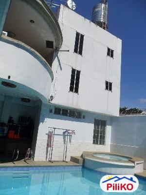 4 bedroom House and Lot for sale in Tagbilaran City