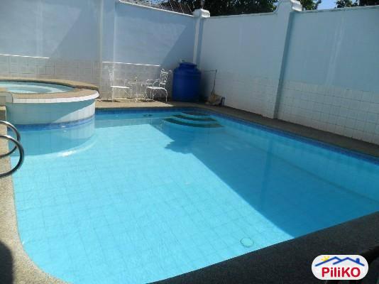 4 bedroom House and Lot for sale in Tagbilaran City - image 3