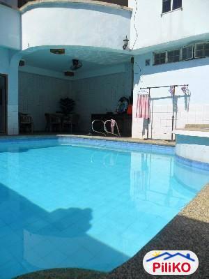 4 bedroom House and Lot for sale in Tagbilaran City - image 4
