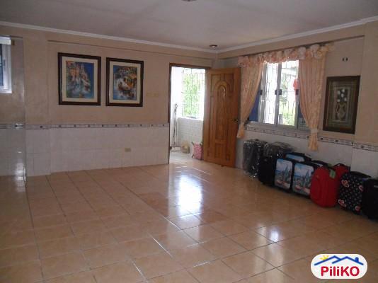 4 bedroom House and Lot for sale in Tagbilaran City - image 5