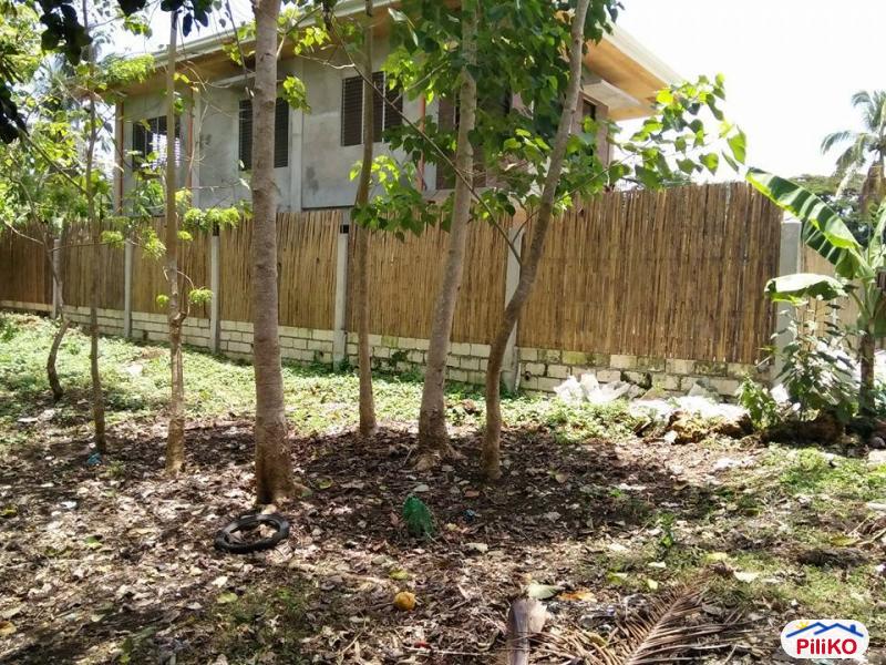 Picture of Residential Lot for sale in Tagbilaran City in Bohol