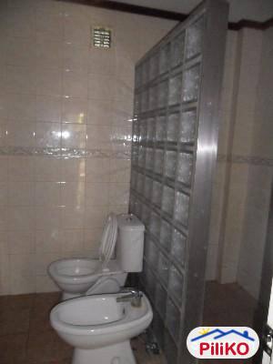 4 bedroom House and Lot for sale in Tagbilaran City - image 6