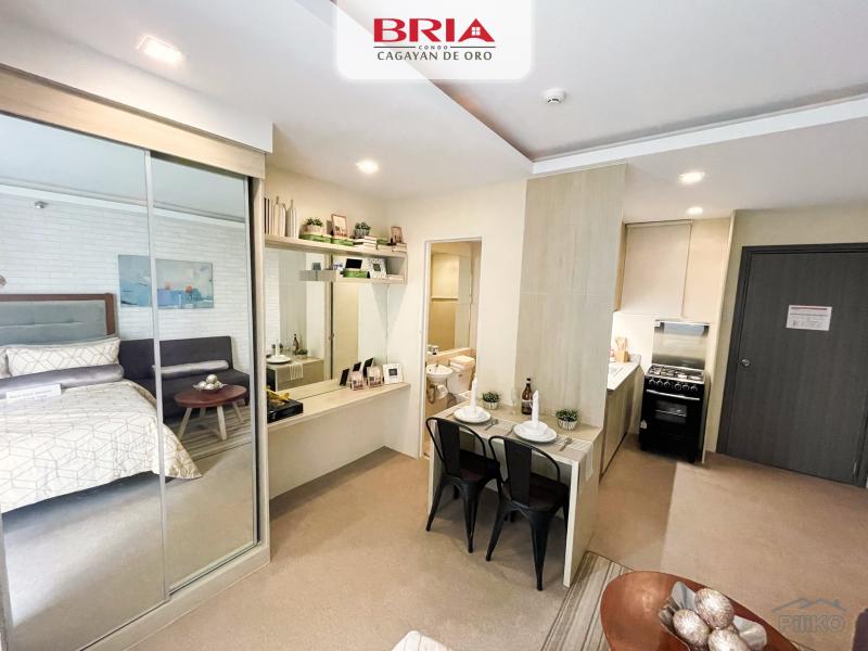Picture of Apartments for sale in Cagayan De Oro