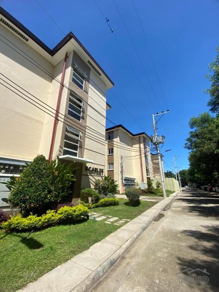 Pictures of Apartments for sale in Cagayan De Oro