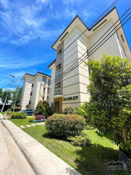 Apartments for sale in Cagayan De Oro - image 4