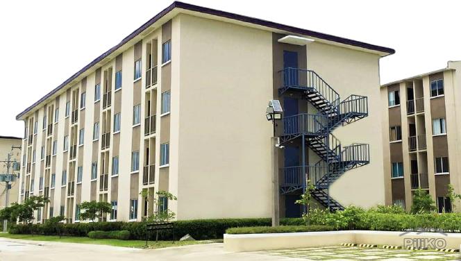 Other property for sale in General Trias - image 2