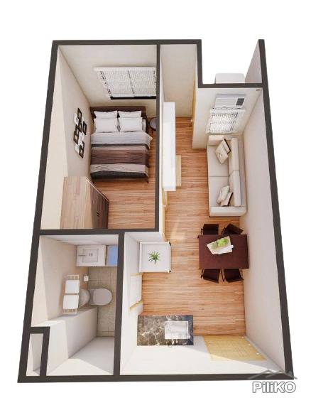 Other property for sale in General Trias - image 3