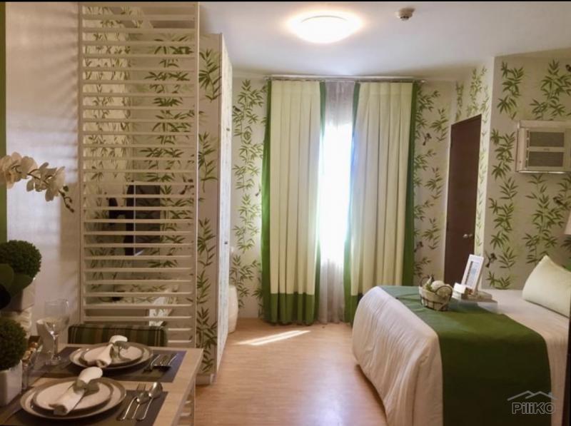 Other property for sale in General Trias - image 4