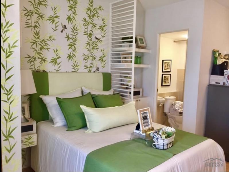 Other property for sale in General Trias - image 5