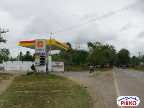 Picture of Residential Lot for sale in Island Garden City of Samal