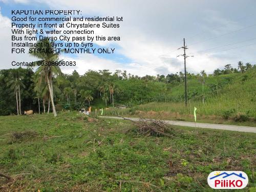 Residential Lot for sale in Island Garden City of Samal - image 3