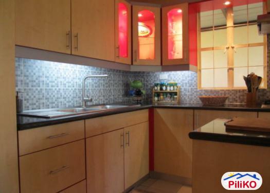 Pictures of 5 bedroom House and Lot for sale in Lapu Lapu