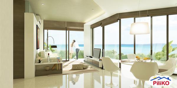 2 bedroom Other apartments for sale in Lapu Lapu
