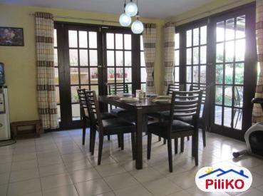 5 bedroom House and Lot for sale in Lapu Lapu - image 2