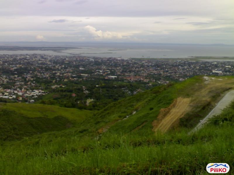 Residential Lot for sale in Lapu Lapu