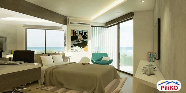 2 bedroom Condominium for sale in Lapu Lapu