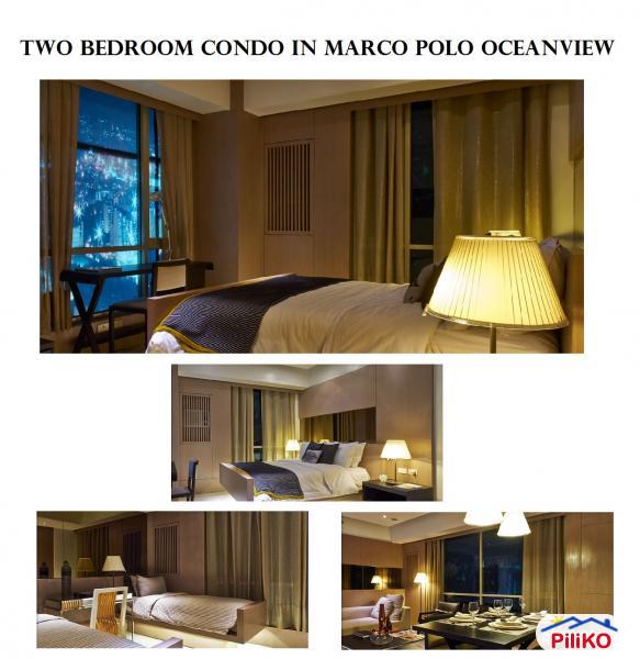 3 bedroom Condominium for sale in Lapu Lapu - image 3