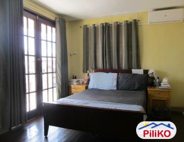 5 bedroom House and Lot for sale in Lapu Lapu - image 3