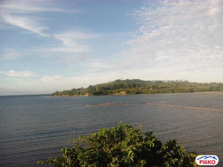 Residential Lot for sale in Lapu Lapu - image 3