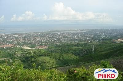 Residential Lot for sale in Lapu Lapu - image 3