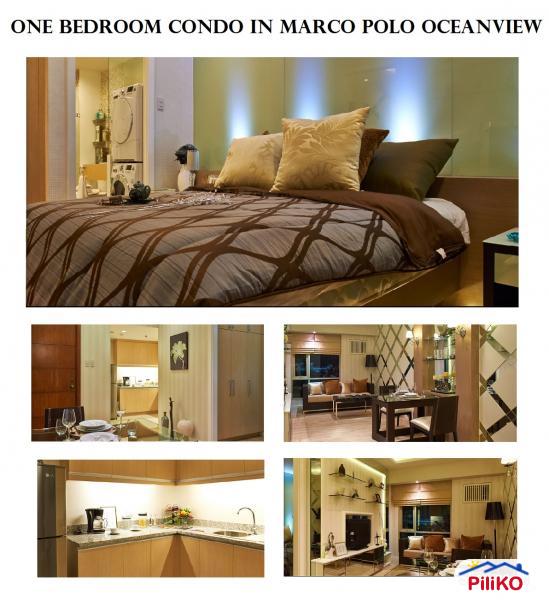 3 bedroom Condominium for sale in Lapu Lapu - image 4