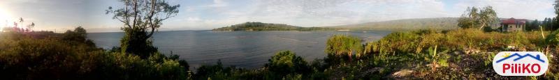 Residential Lot for sale in Lapu Lapu - image 4