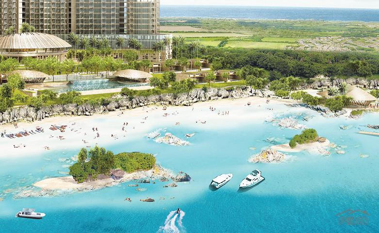 2 bedroom Apartments for sale in Lapu Lapu