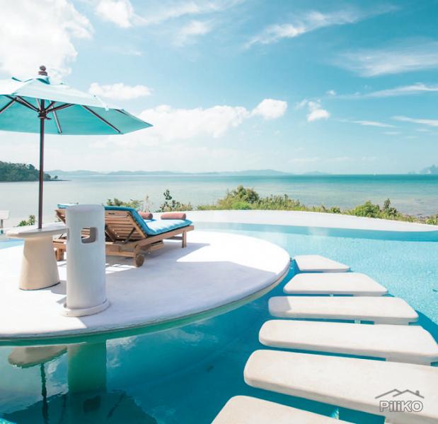 2 bedroom Apartments for sale in Lapu Lapu in Cebu