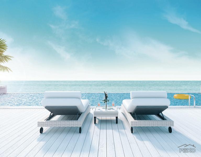 2 bedroom Apartments for sale in Lapu Lapu in Philippines